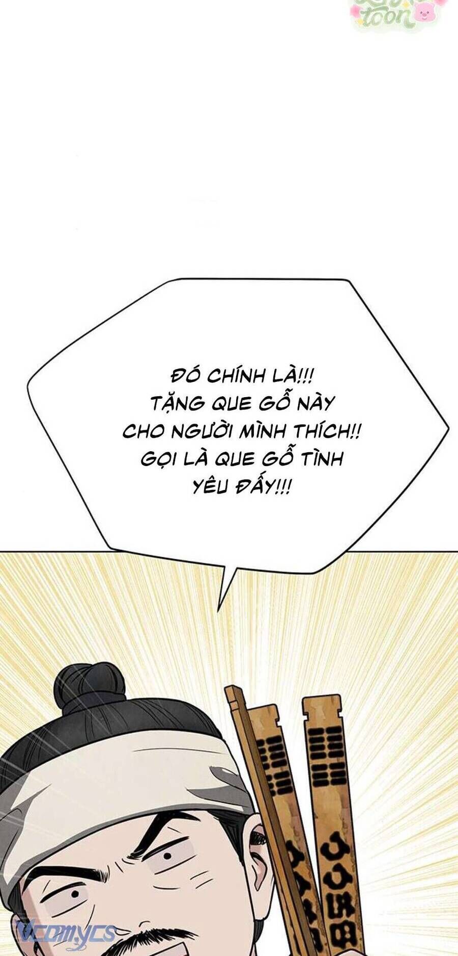 Quỷ Hồn Chương 23 Ảnh 70