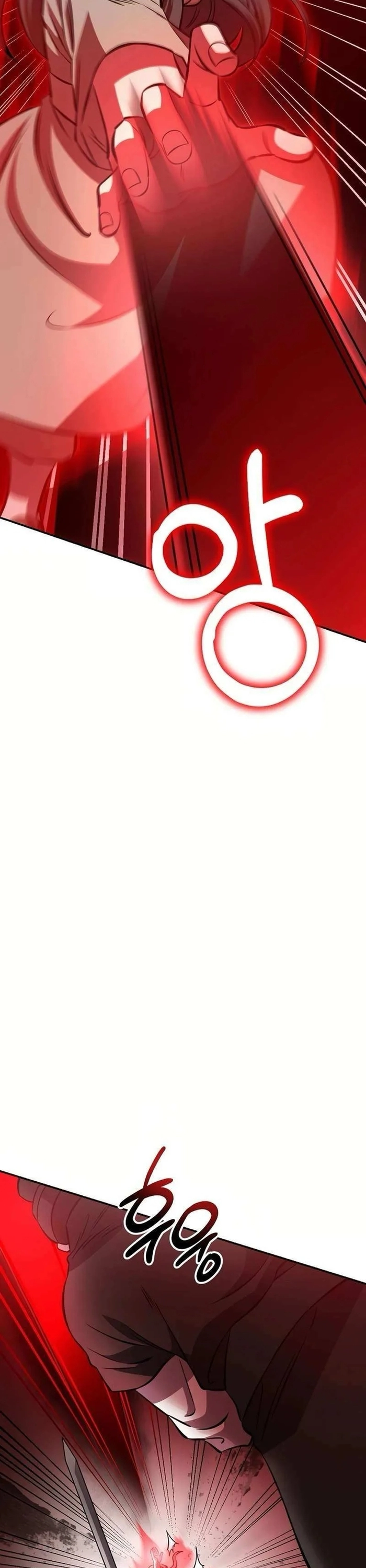 Cao Thủ Võ Lâm Đến Tuổi Kết Hôn Chương 19 Ảnh 43
