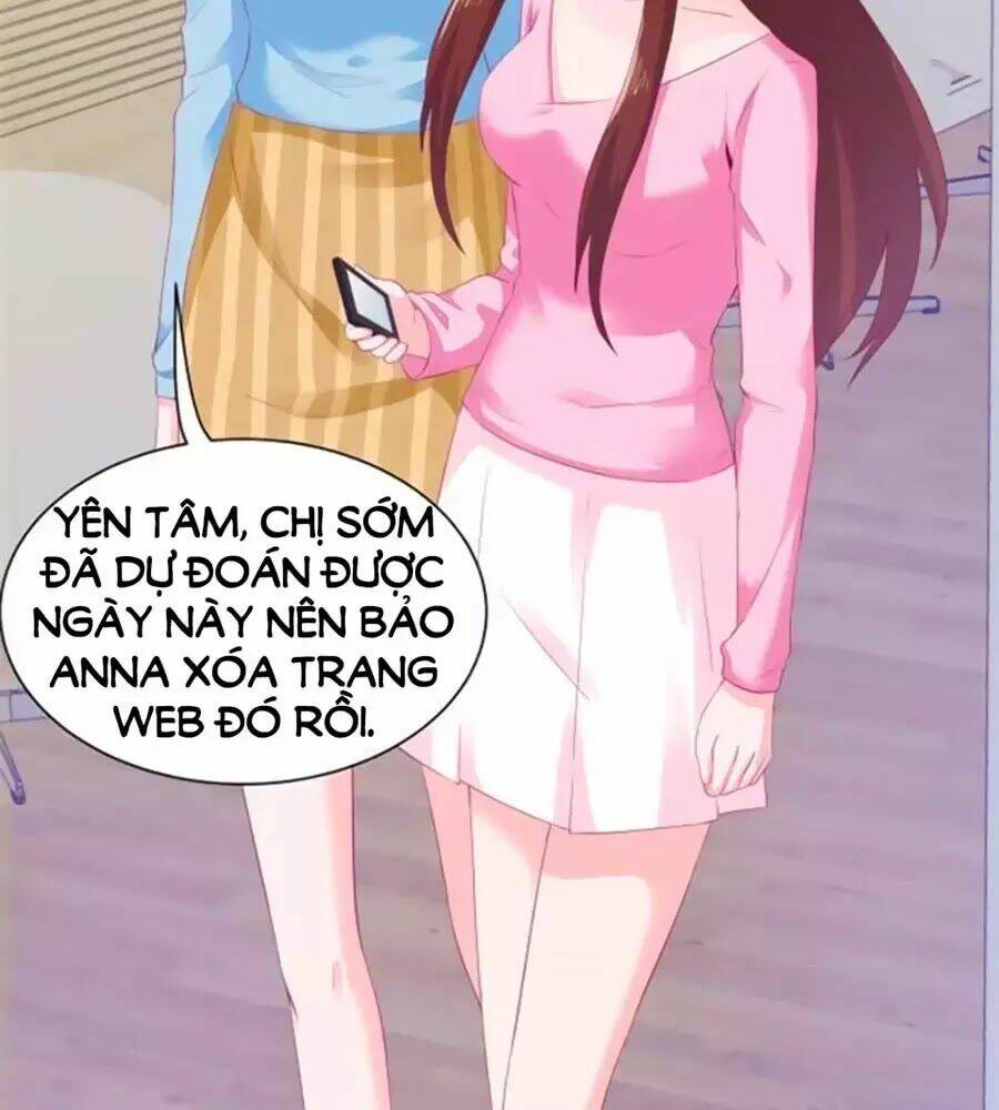 Khi Trò Chơi Ác Ma Bắt Đầu Chương 119 Ảnh 45