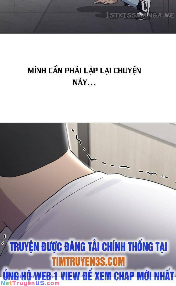Trường Học Thôi Miên Chương 63 Ảnh 35