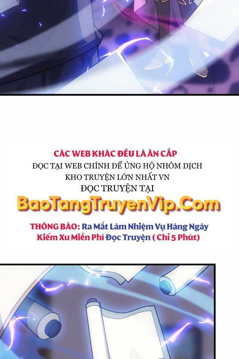 Tái Sinh Thành Công Chức Ở Một Thế Giới Xa Lạ Chương 42 Ảnh 85