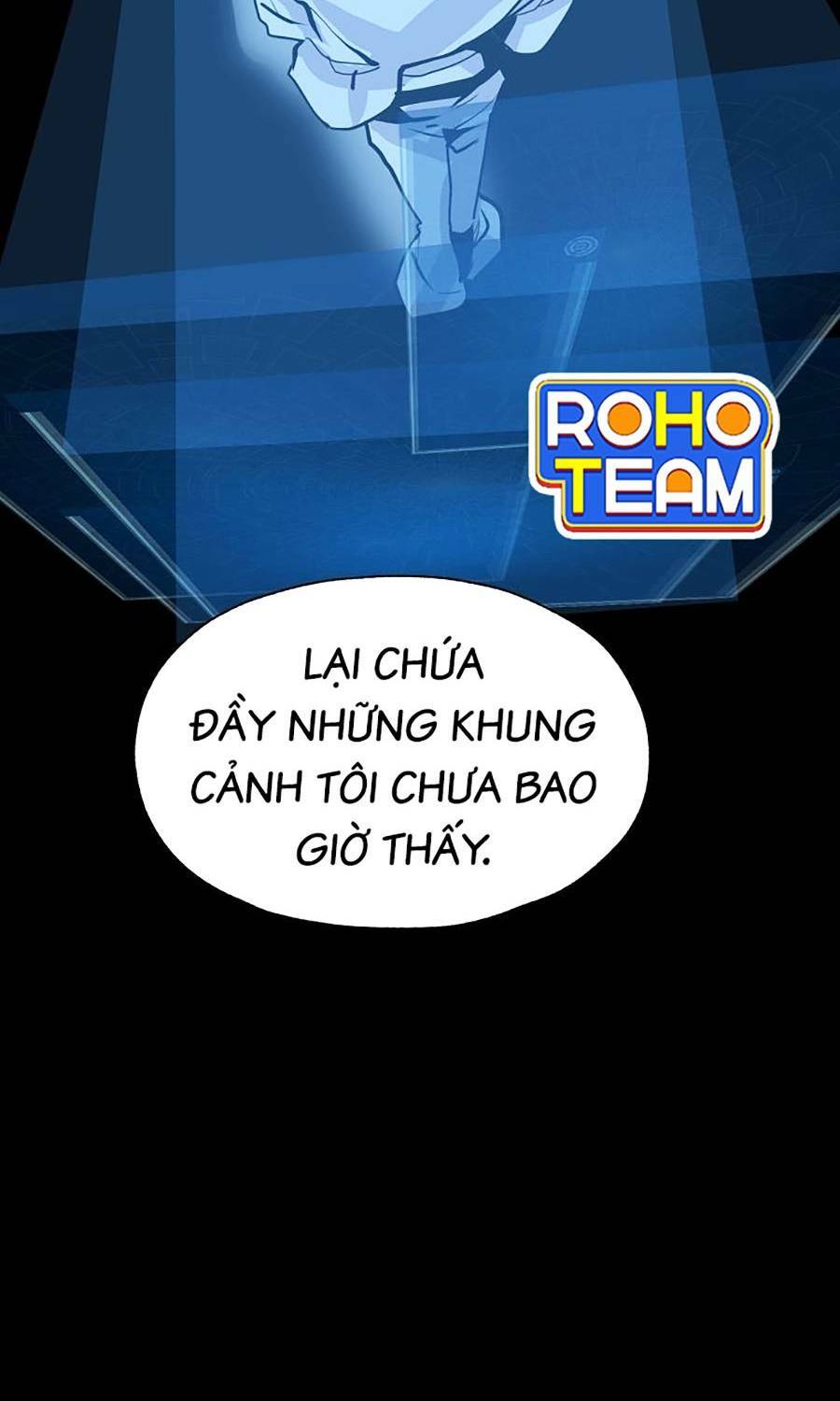 Người Hùng Thực Tế Ảo Chương 41 Ảnh 48