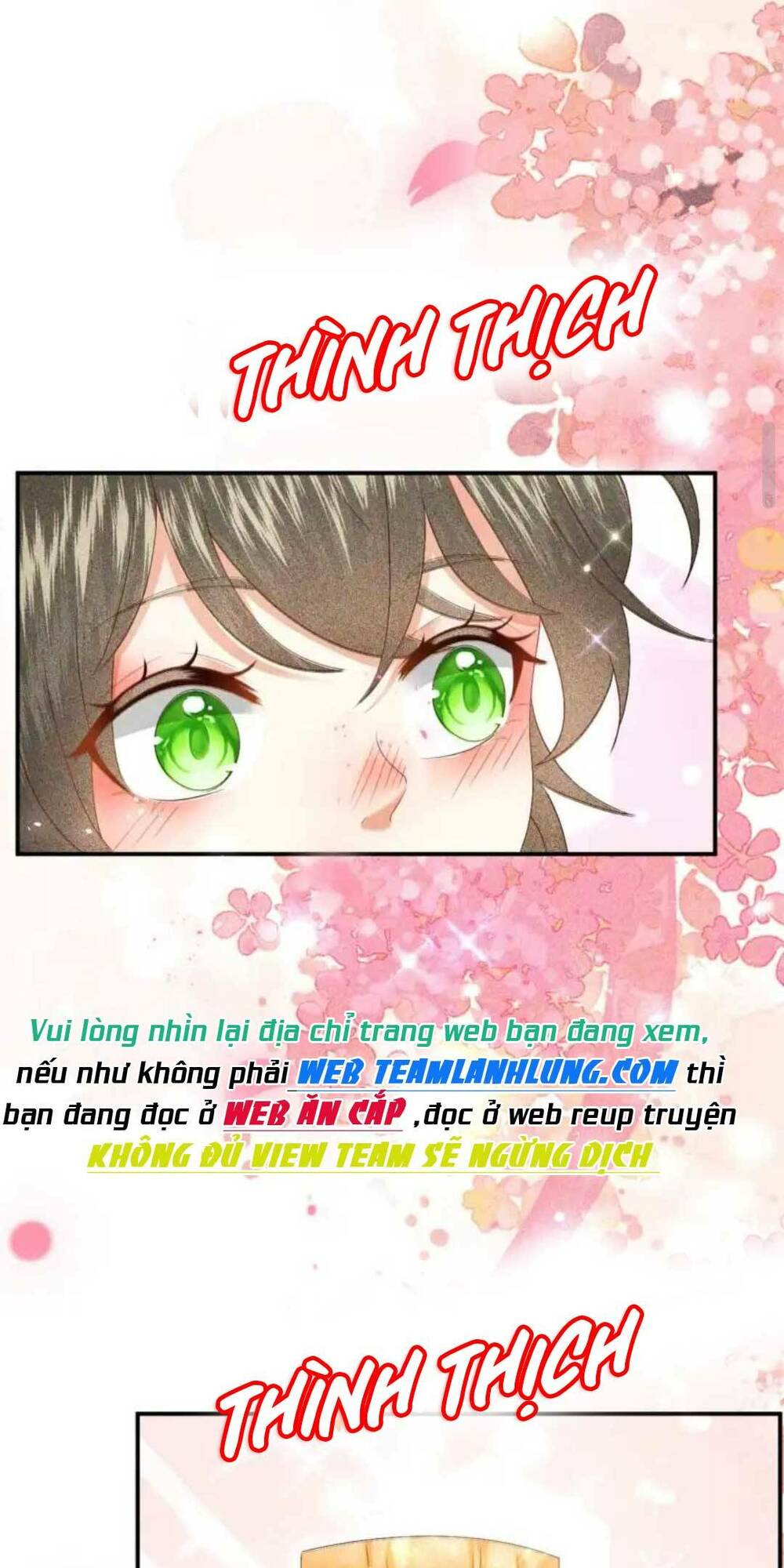 Nuôi Dưỡng Thế Tử Từ Bé : Thế Tử Ngươi Kiếm Tiền Cùng Ta Đi Chương 21 Ảnh 41