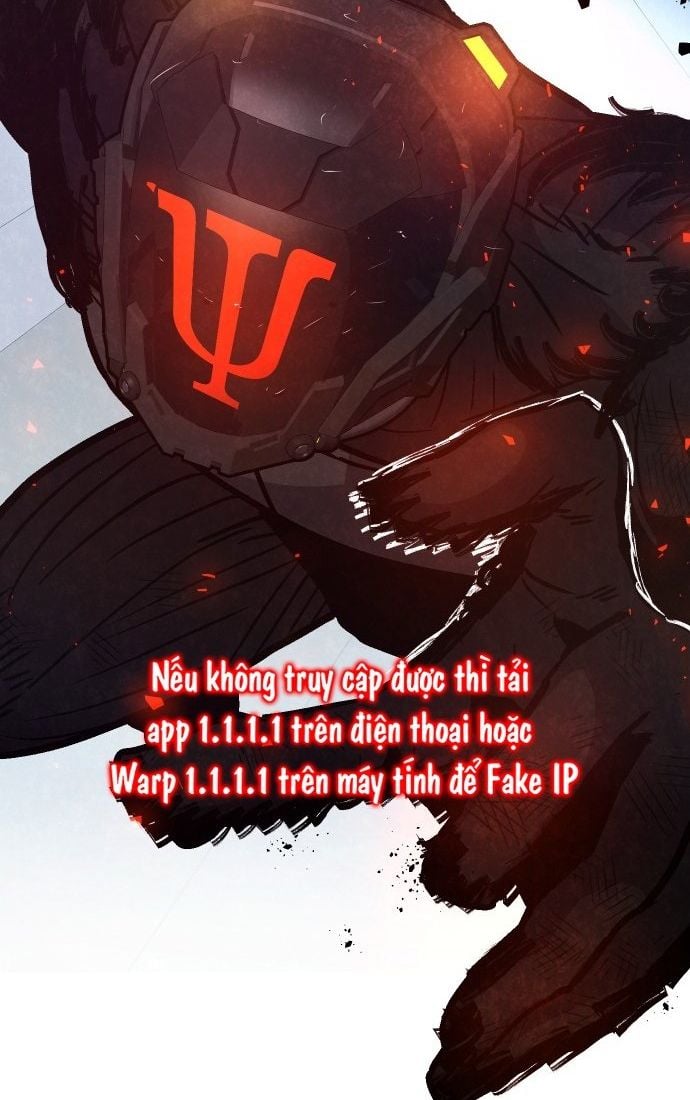 Nôn Tiền Ra Chương 52 Ảnh 123