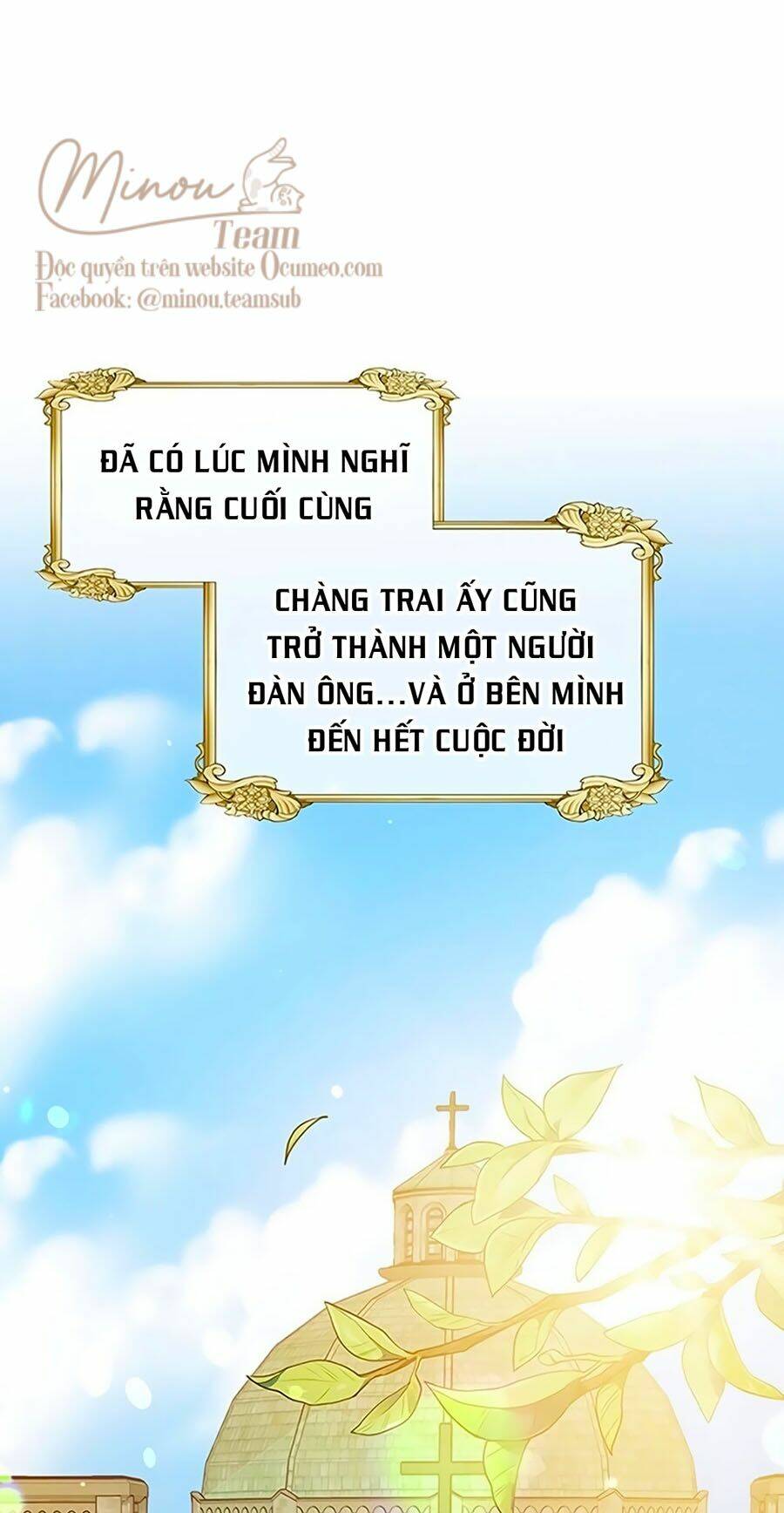 Khu Vườn Câm Lặng Chương 10 Ảnh 52