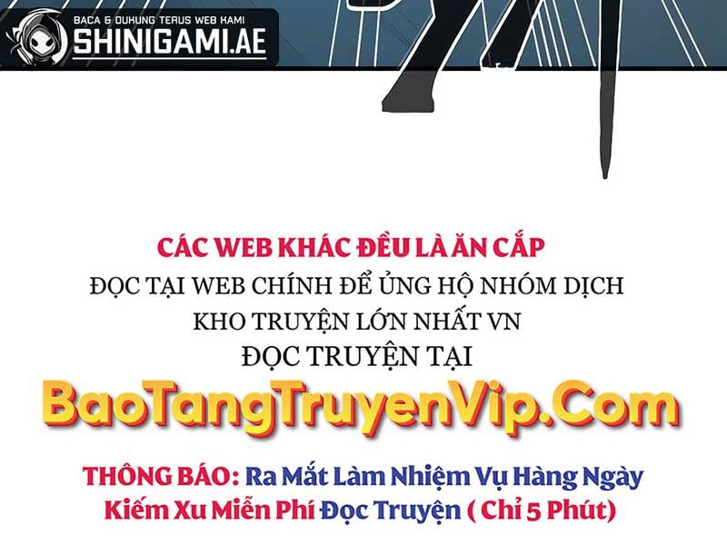 Sự Thức Tỉnh Của Hắc Ma Pháp Sư Sau 66666 Năm Chương 141 Ảnh 275