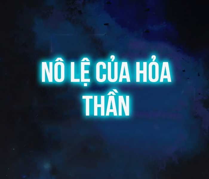 Sự Thức Tỉnh Của Hắc Ma Pháp Sư Sau 66666 Năm Chương 141 Ảnh 349