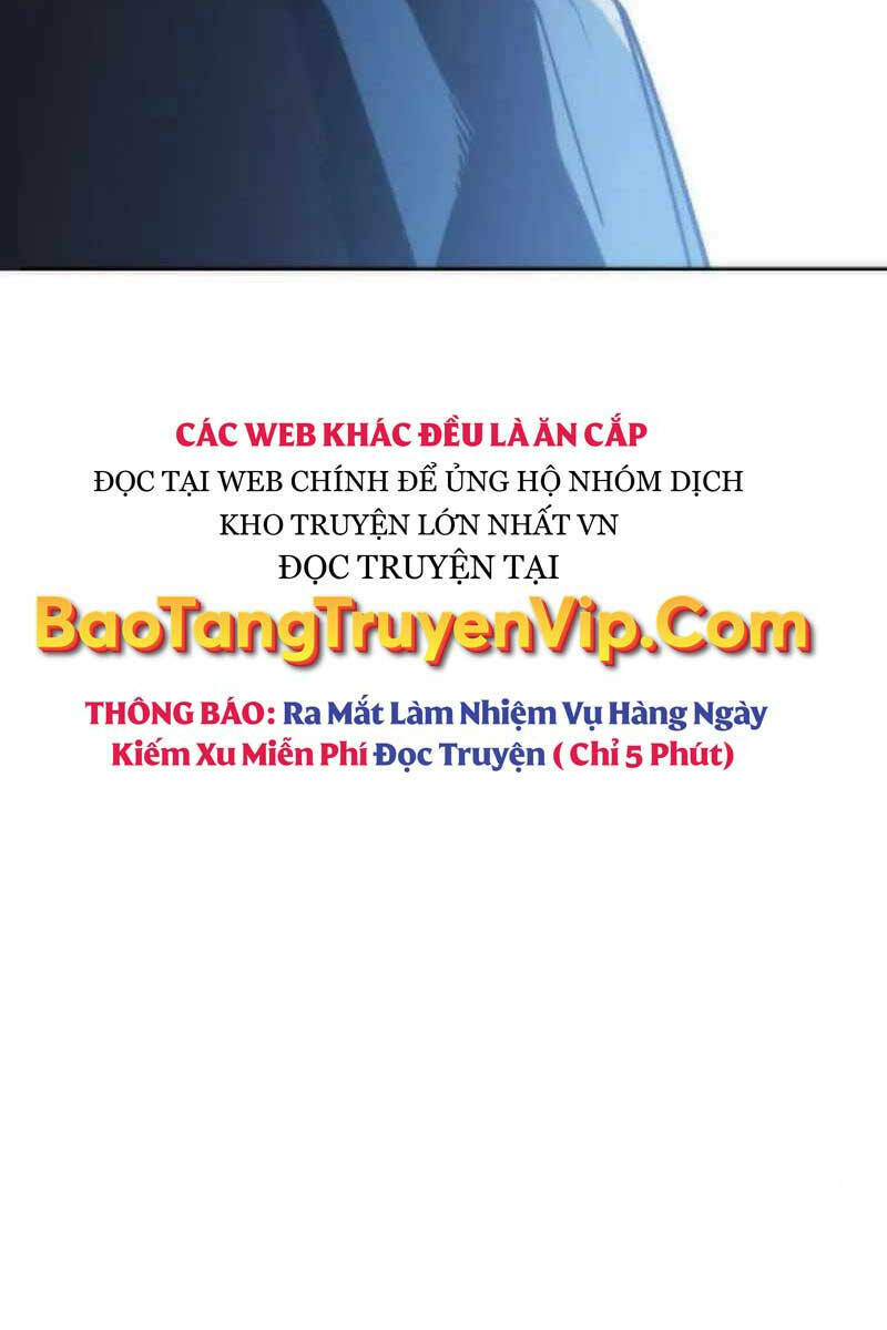 Chơi Game Cứu Nhân Loại Chương 11 Ảnh 115