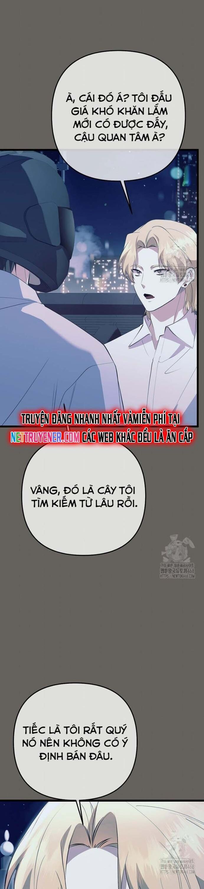 Nhà Soạn Nhạc Thiên Tài Đã Trở Lại Chương 63 Ảnh 20