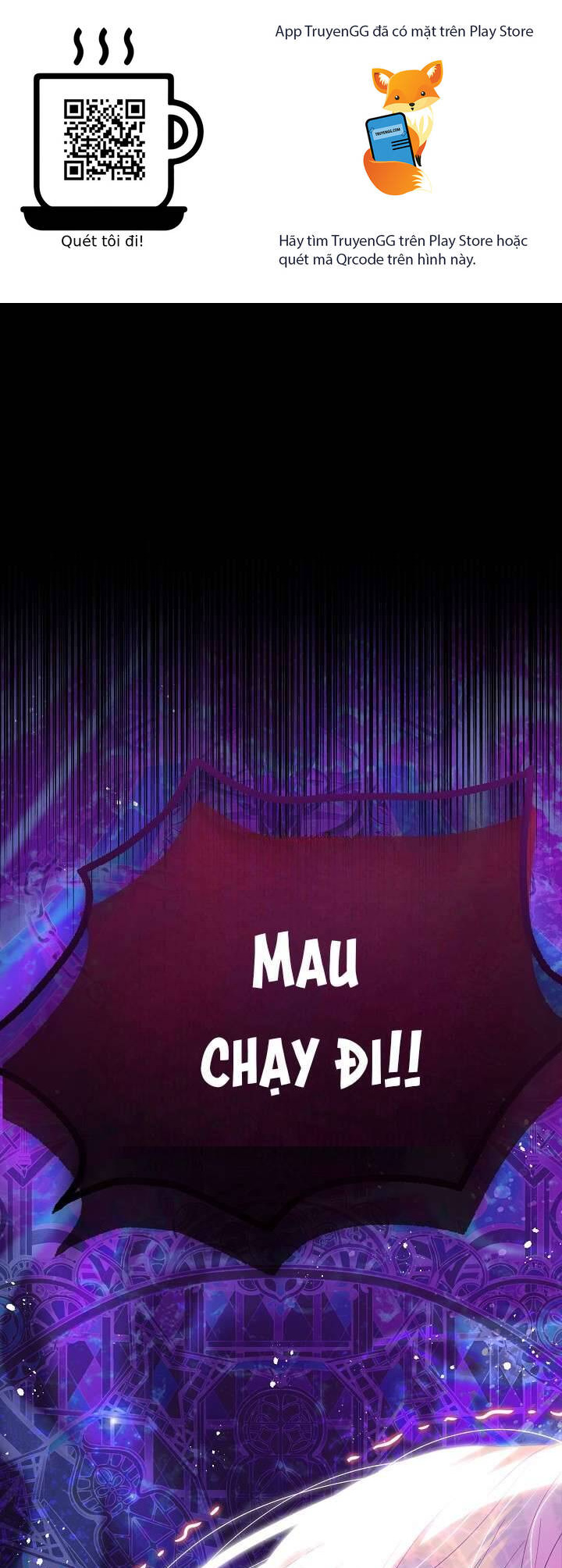 Cha Của Nam Chính Từ Chối Hủy Hôn Chương 49 Ảnh 2