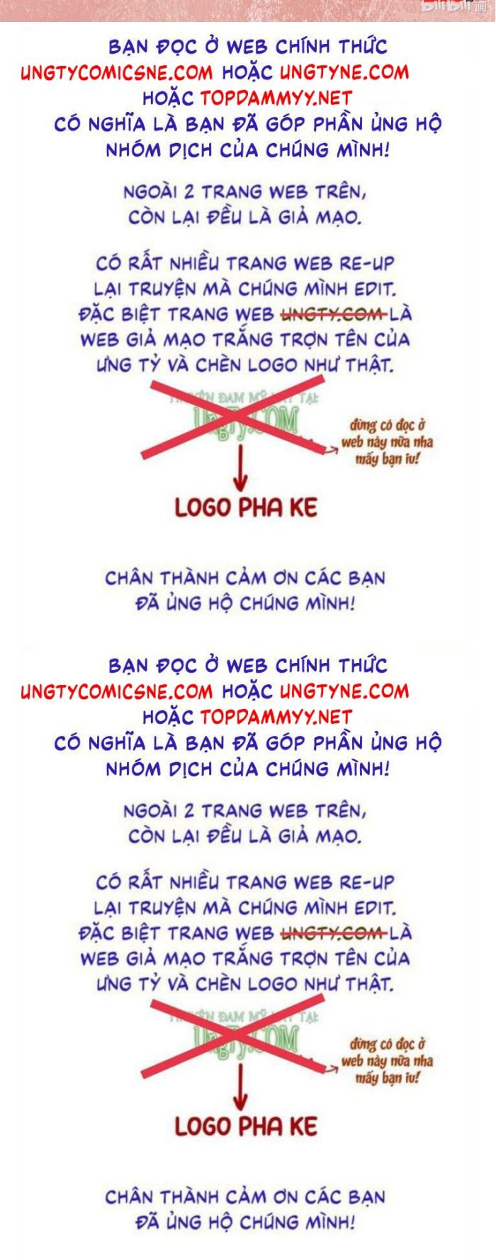 Ý Trung Nhân Chương 36 Ảnh 39