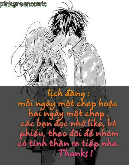 Trò Chơi Mặt Của Nữ Vương Chương 3 Ảnh 23