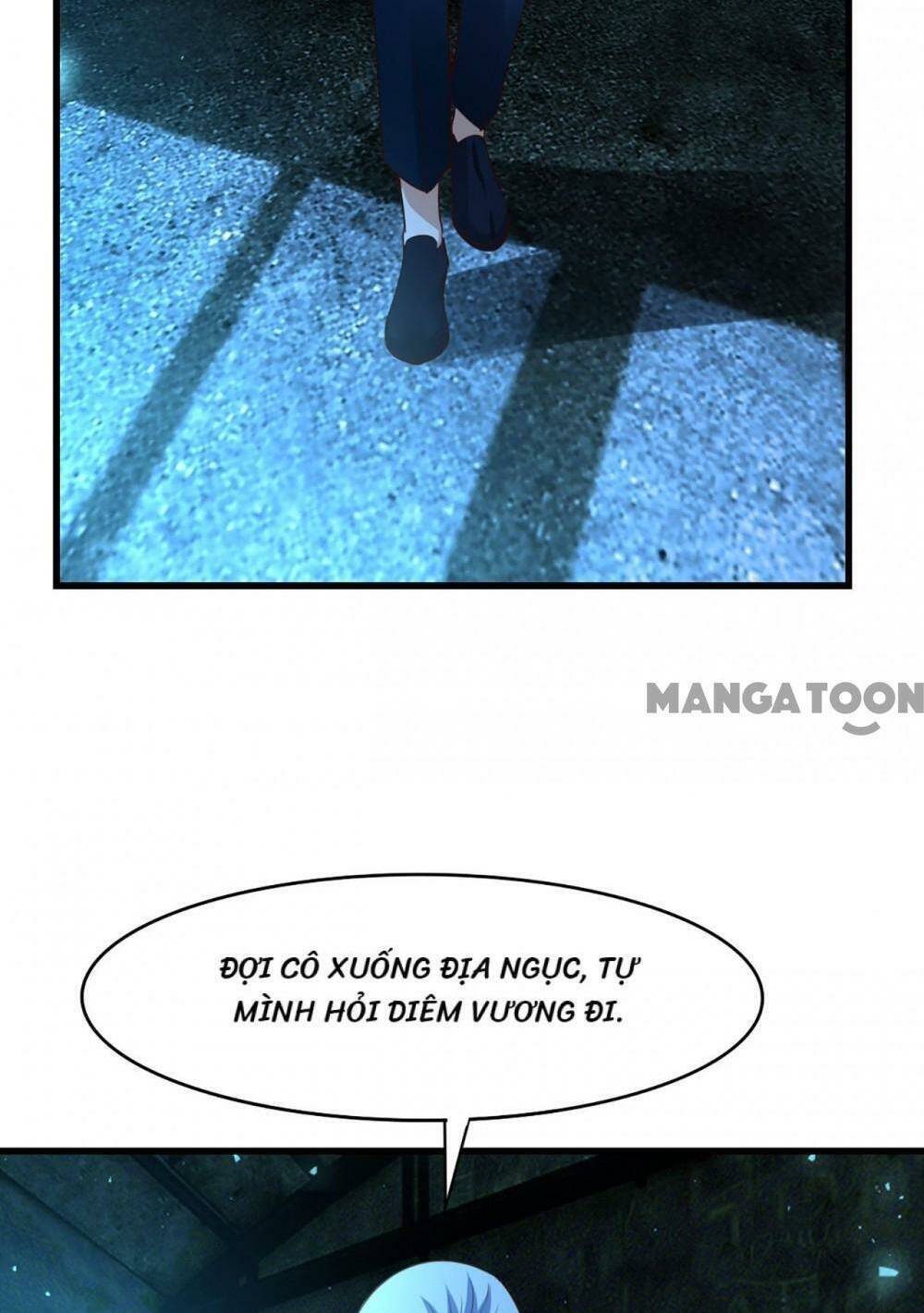 Tôi Và Cô Nàng Thuê Trọ Xinh Đẹp 26 Tuổi Chương 293 Ảnh 10