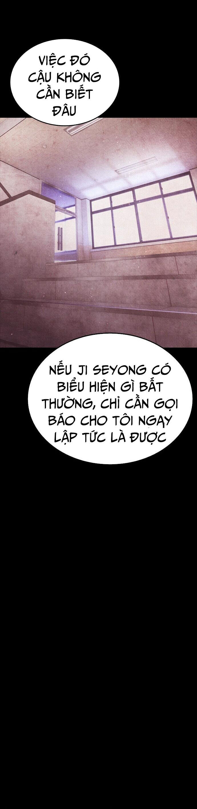 Bố Vạn Năng Chương 164 Ảnh 66