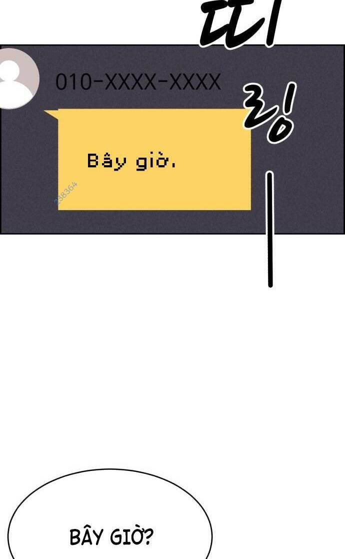 Óc Chó Toàn Năng Chương 76 Ảnh 56