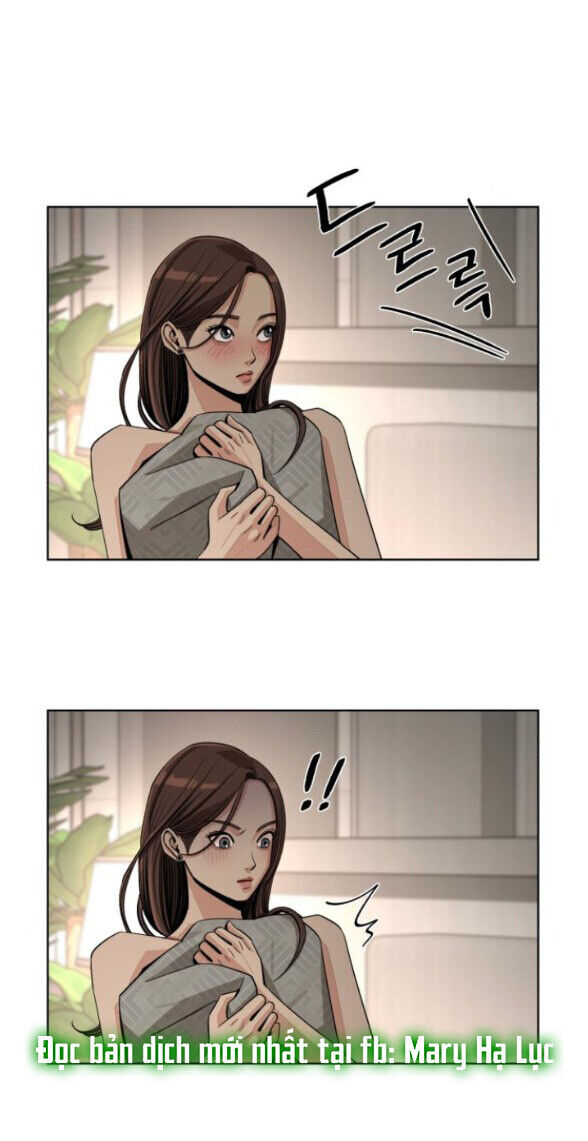 Tình Yêu Của Ik Seob Chương 72 Ảnh 18