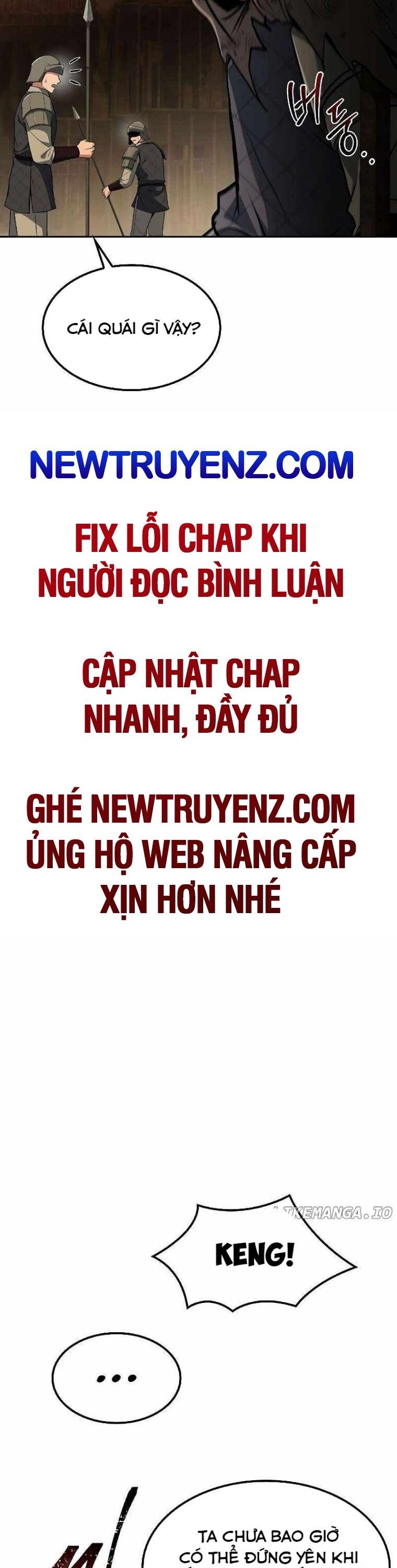 Đại Pháp Sư Mở Nhà Hàng Chương 79 Ảnh 27