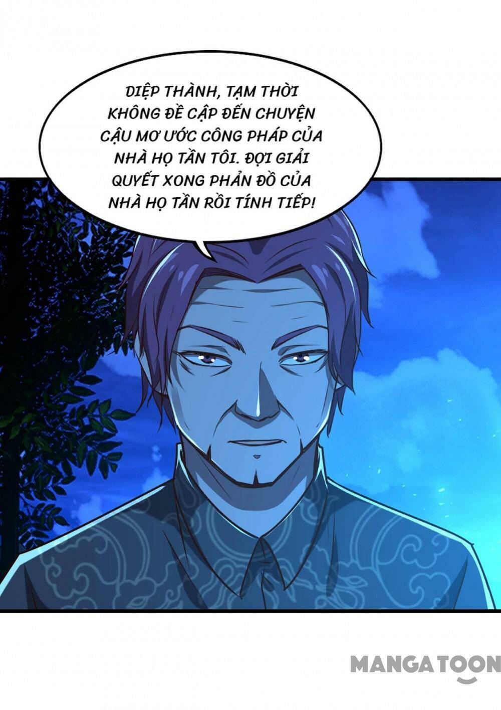 Tôi Và Cô Nàng Thuê Trọ Xinh Đẹp 26 Tuổi Chương 299 Ảnh 14