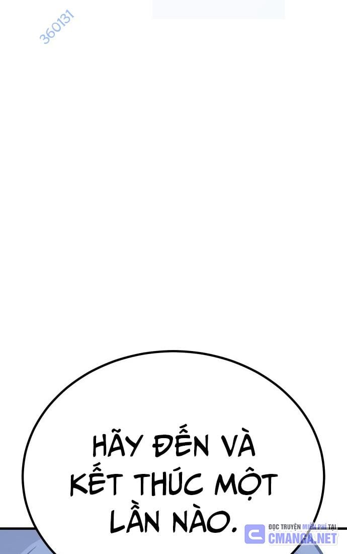 Nôn Tiền Ra Chương 52 Ảnh 142