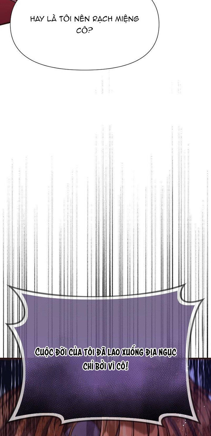 Tất Cả Mọi Người Đều Yêu Quý Nhân Vật Phản Diện Chương 28 Ảnh 9