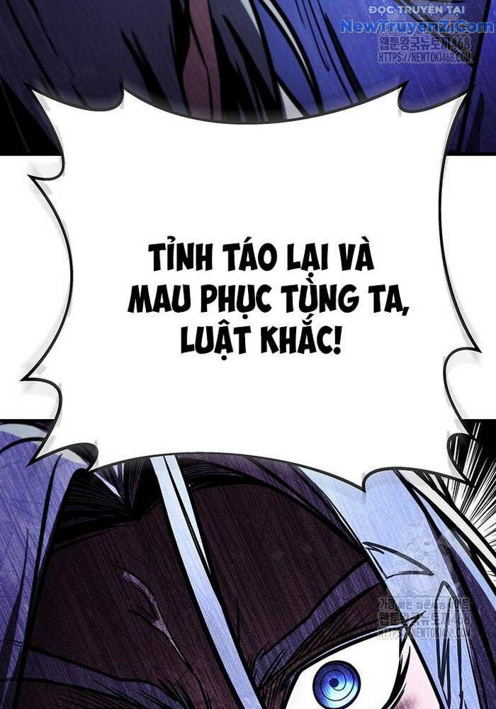 Thanh Kiếm Của Hoàng Đế Chương 82 Ảnh 87
