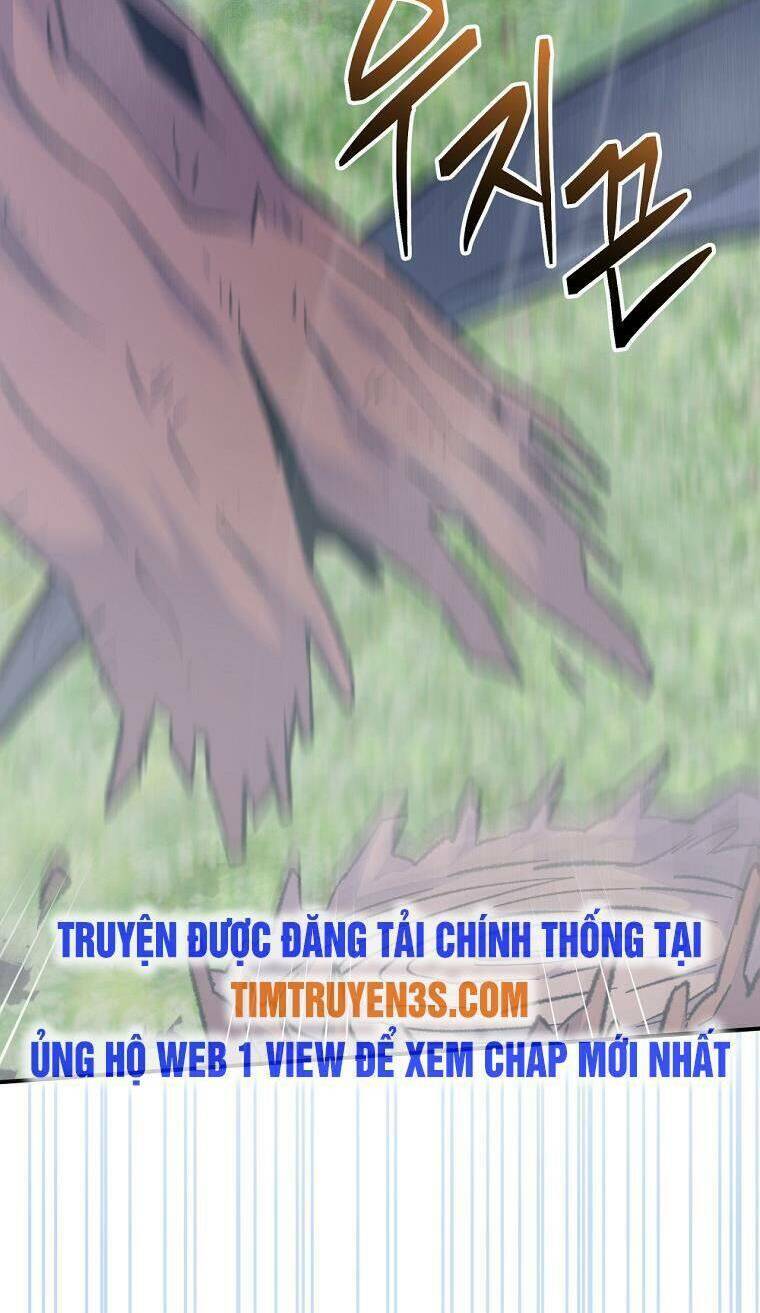 Nhà Hiền Triết Yigret Chương 81 Ảnh 11