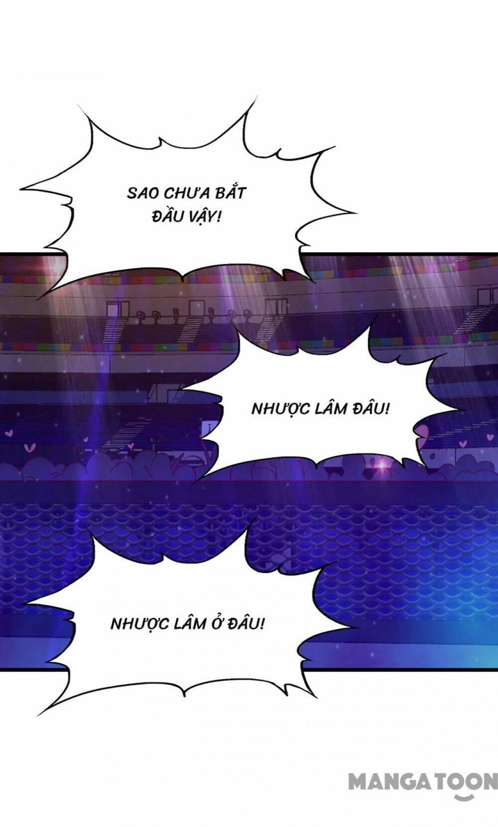 Tôi Và Cô Nàng Thuê Trọ Xinh Đẹp 26 Tuổi Chương 292 Ảnh 15