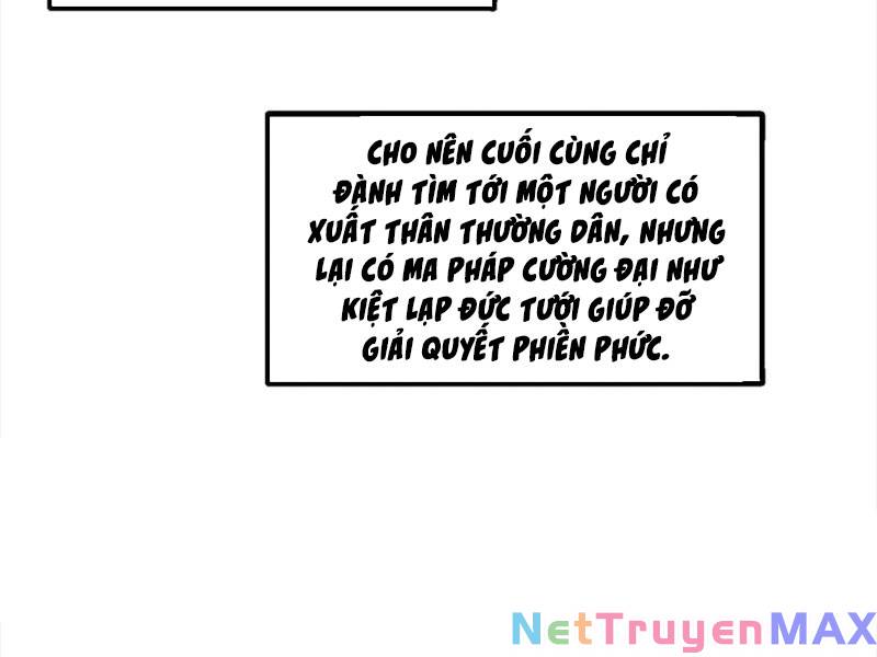 Hồng Long Dũng Giả Không Phải Người Lương Thiện Chương 15 Ảnh 168