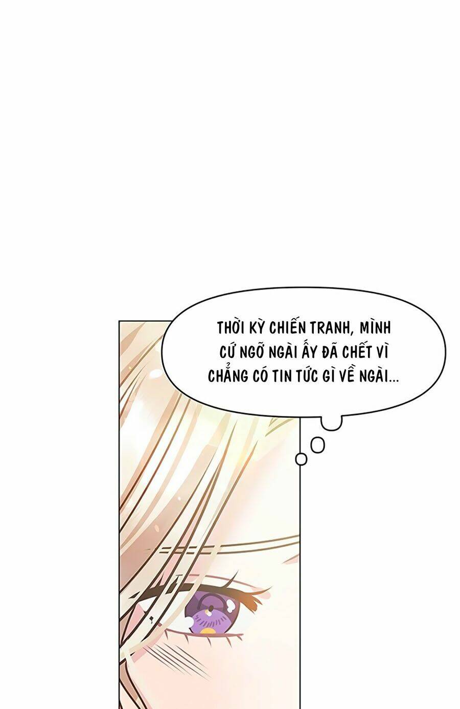 Khu Vườn Câm Lặng Chương 11 Ảnh 44