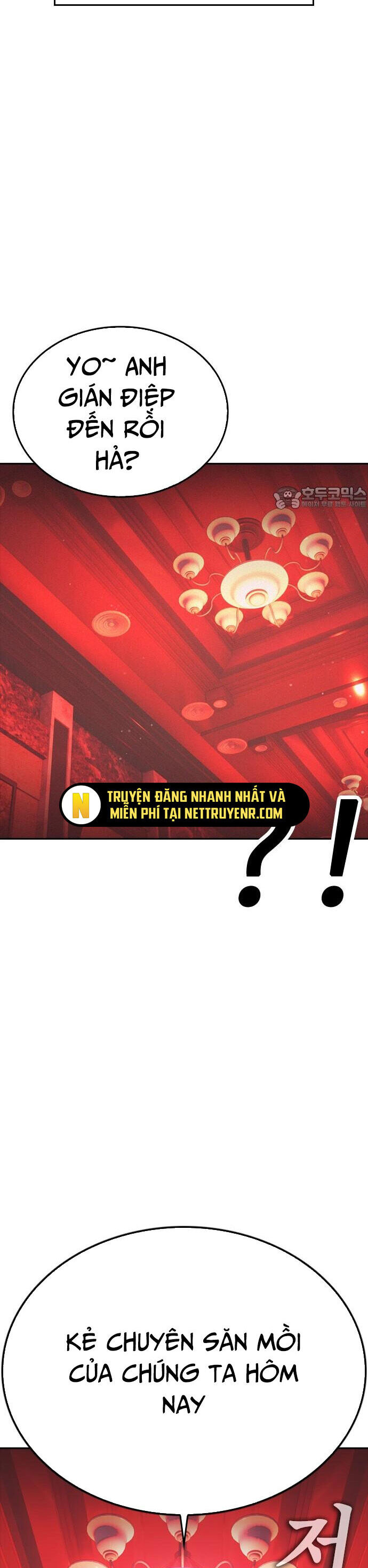 Bố Vạn Năng Chương 164 Ảnh 37