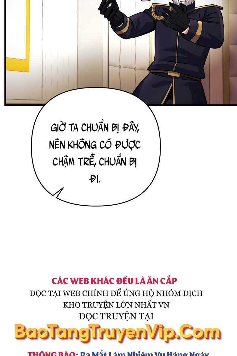 Trở Thành Bạo Quân Chương 25 Ảnh 18