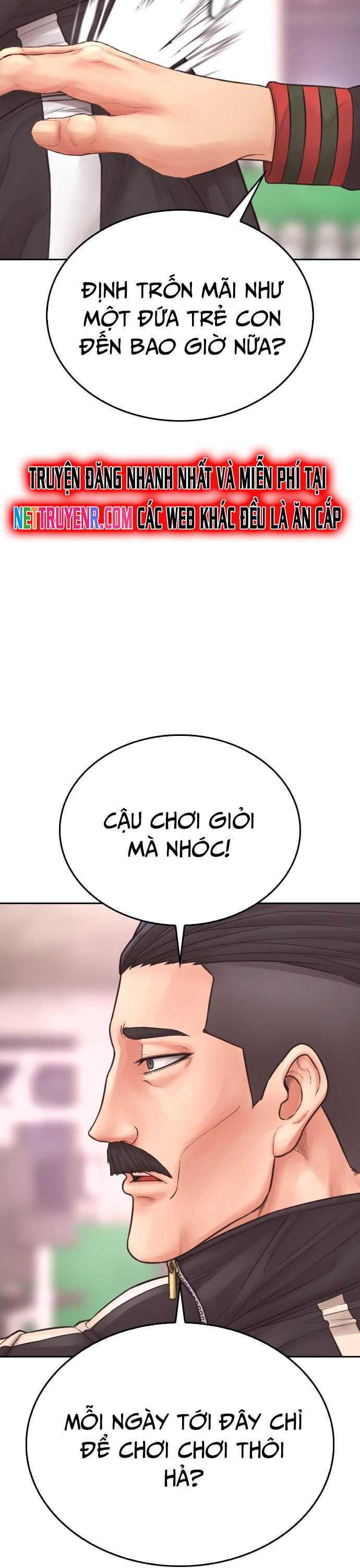Bố Vạn Năng Chương 160 Ảnh 58