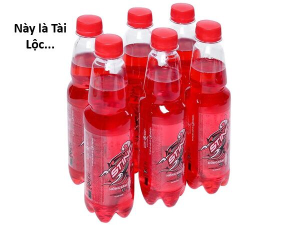 Hổ Đến Chơi Nhà (Puchimasu Miếu) Chương 137 Ảnh 85