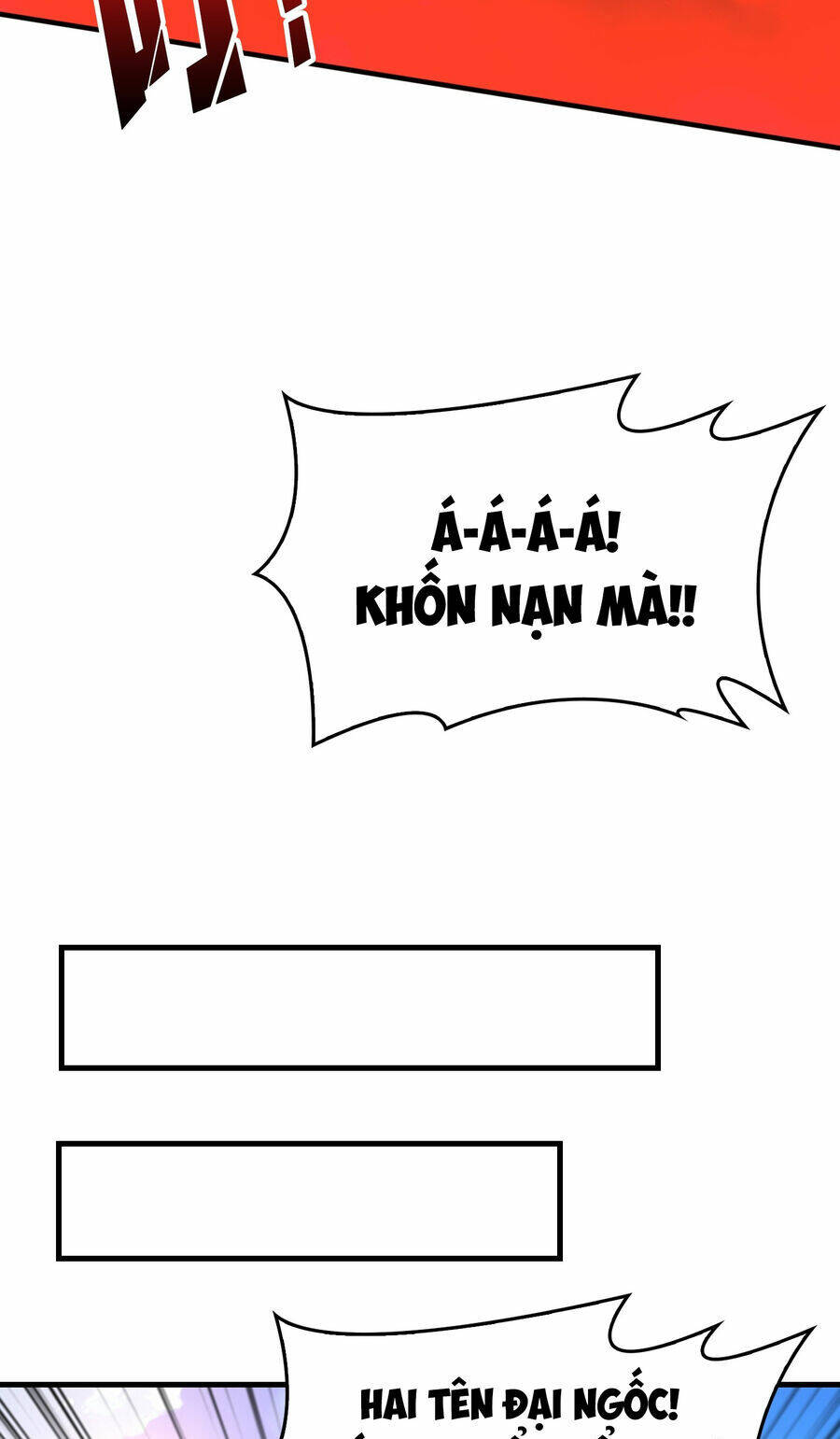 Trùm Cuối Là Ta Chương 8 Ảnh 48