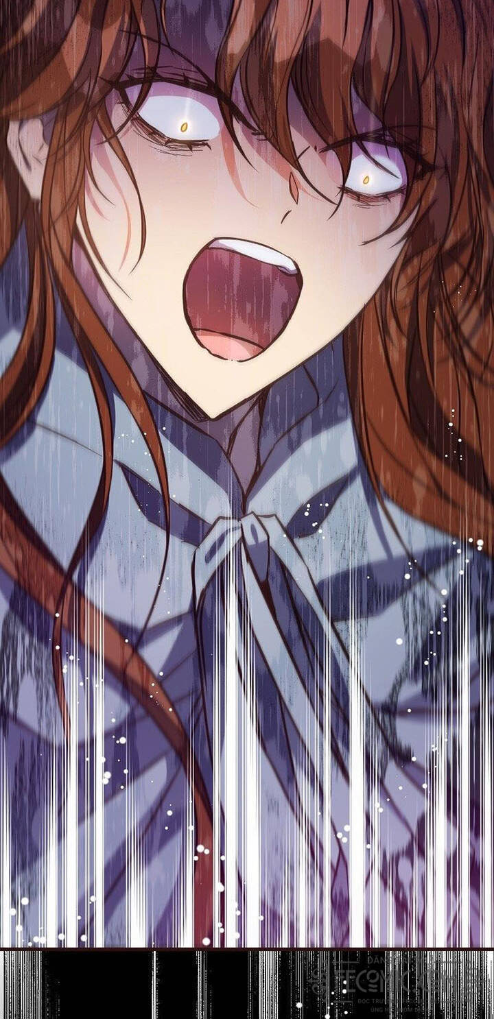 Tất Cả Mọi Người Đều Yêu Quý Nhân Vật Phản Diện Chương 28 Ảnh 10