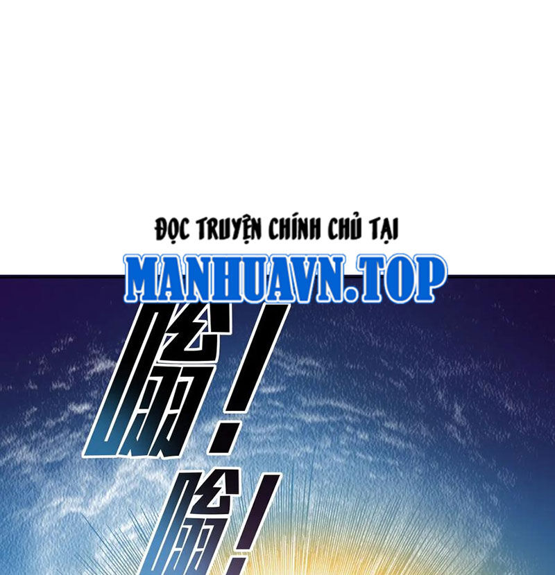 Câu Lạc Bộ Trường Sinh Chương 294 Ảnh 35