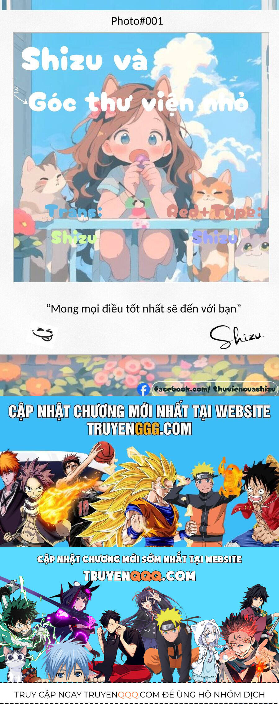 Sát Thủ Thích Thần Tượng (˵ •̀ ᴗ - ˵ ) ✧ Chương 8 Ảnh 47
