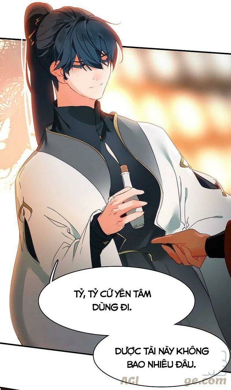 Long Đằng Chiến Tôn Chương 25 Ảnh 5