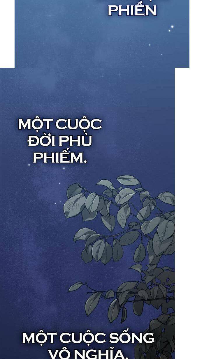 Con Đường Tái Sinh Chương 1 Ảnh 3