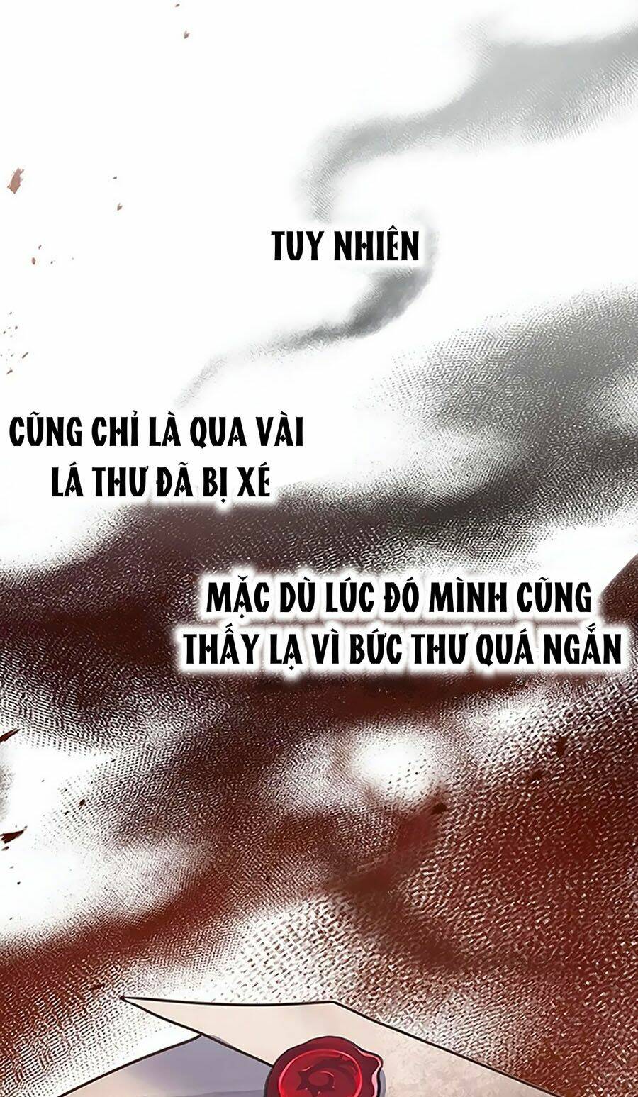 Khu Vườn Câm Lặng Chương 11 Ảnh 52
