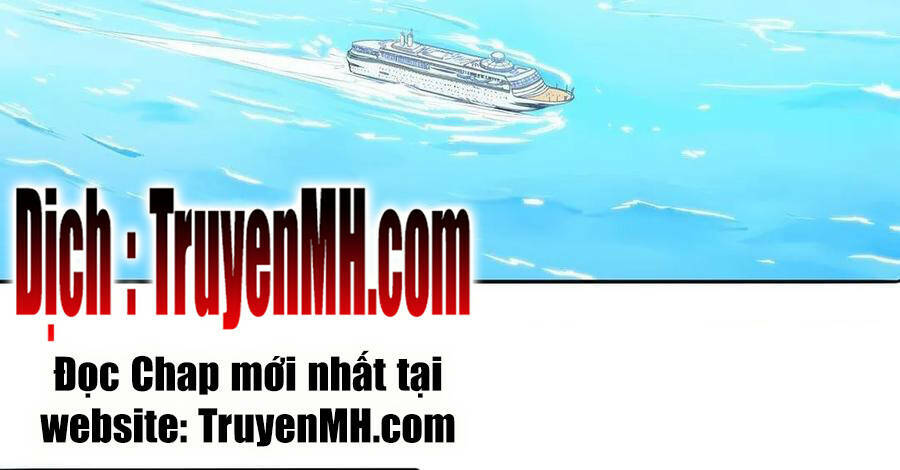 Tổng Tài ! Đừng Trả Hàng Nha ! Chương 75 Ảnh 21