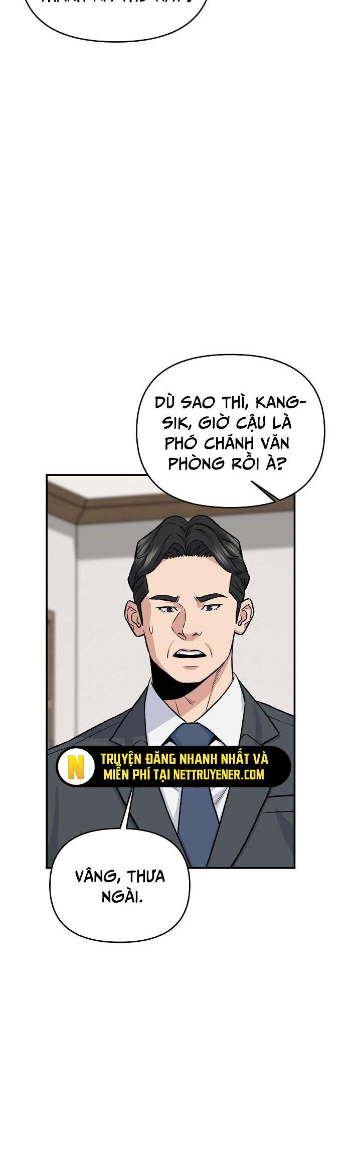 Độc Đạo Chương 32 Ảnh 55