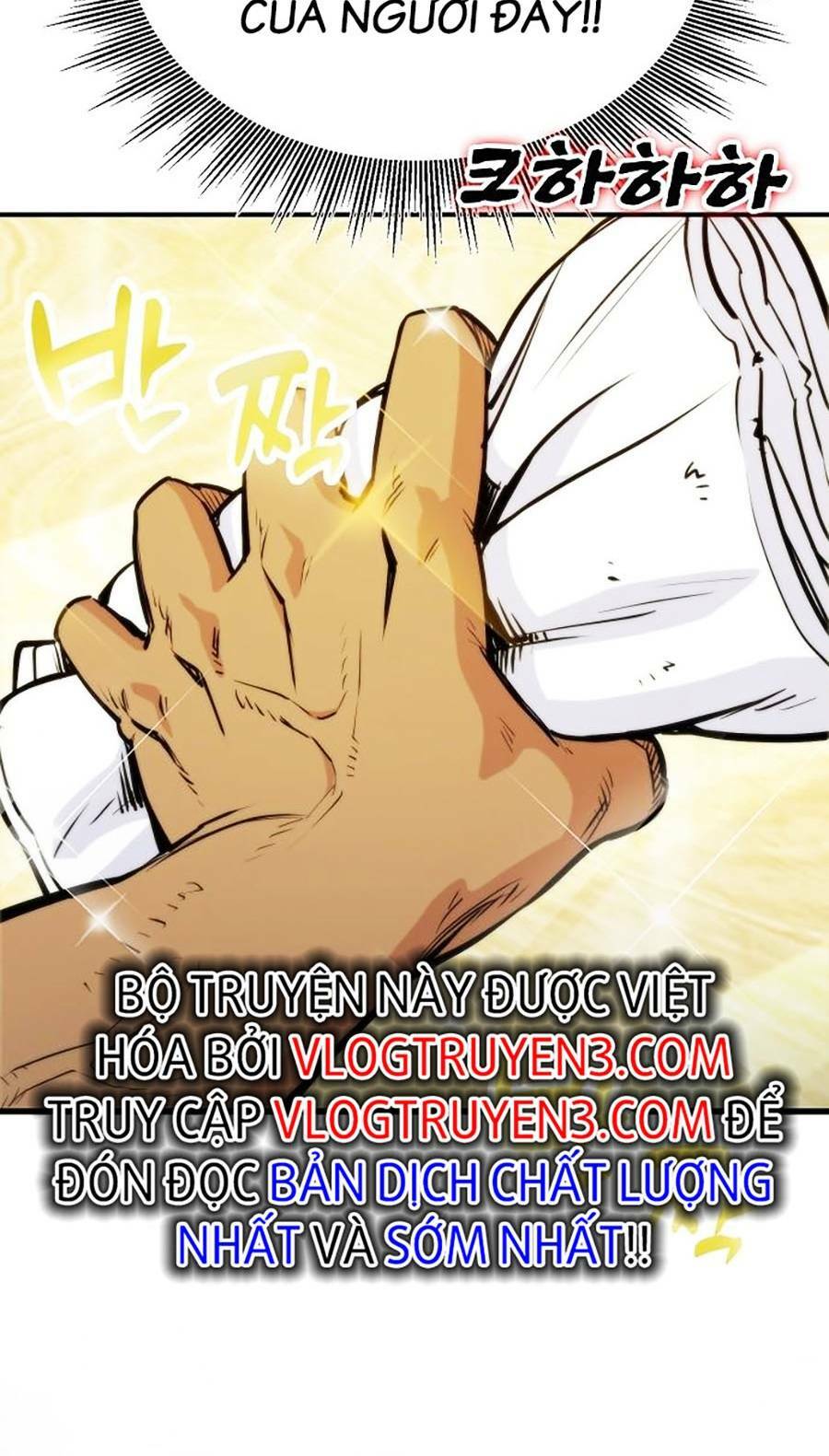 Nhà Hàng Hòa Bình Chương 4 Ảnh 32