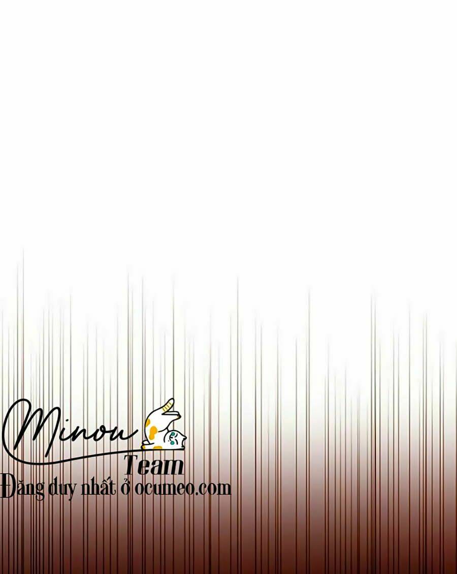Khu Vườn Câm Lặng Chương 4 Ảnh 17