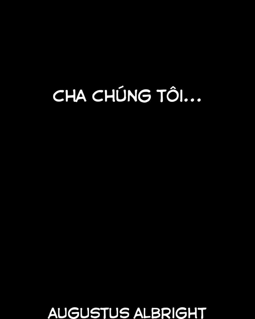 Winter Moon Chương 321 Ảnh 11