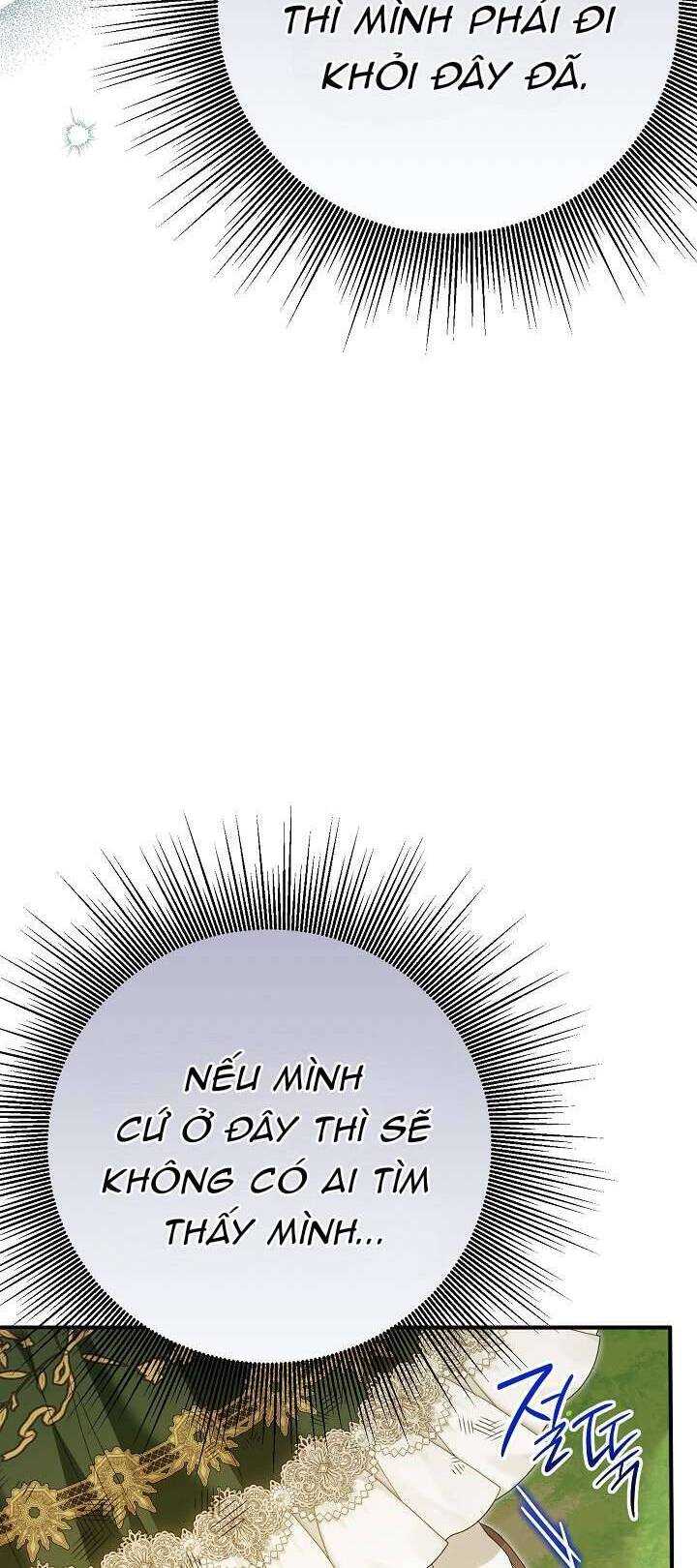 Cha Của Nam Chính Từ Chối Hủy Hôn Chương 49 Ảnh 28
