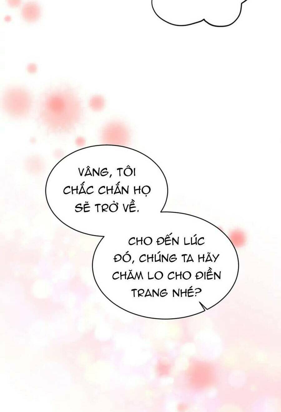 Mục Tiêu Là Cuộc Sống Hoàn Hảo Bất Khả Xâm Phạm Chương 121 Ảnh 104