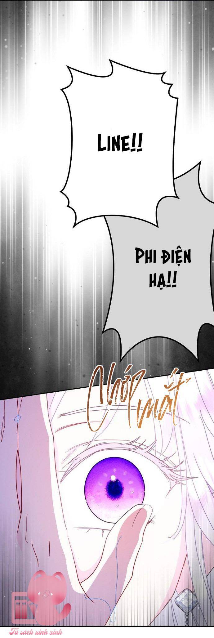 Tiền Là Tất Cả Chồng Là Phù Du Chương 99 Ảnh 4