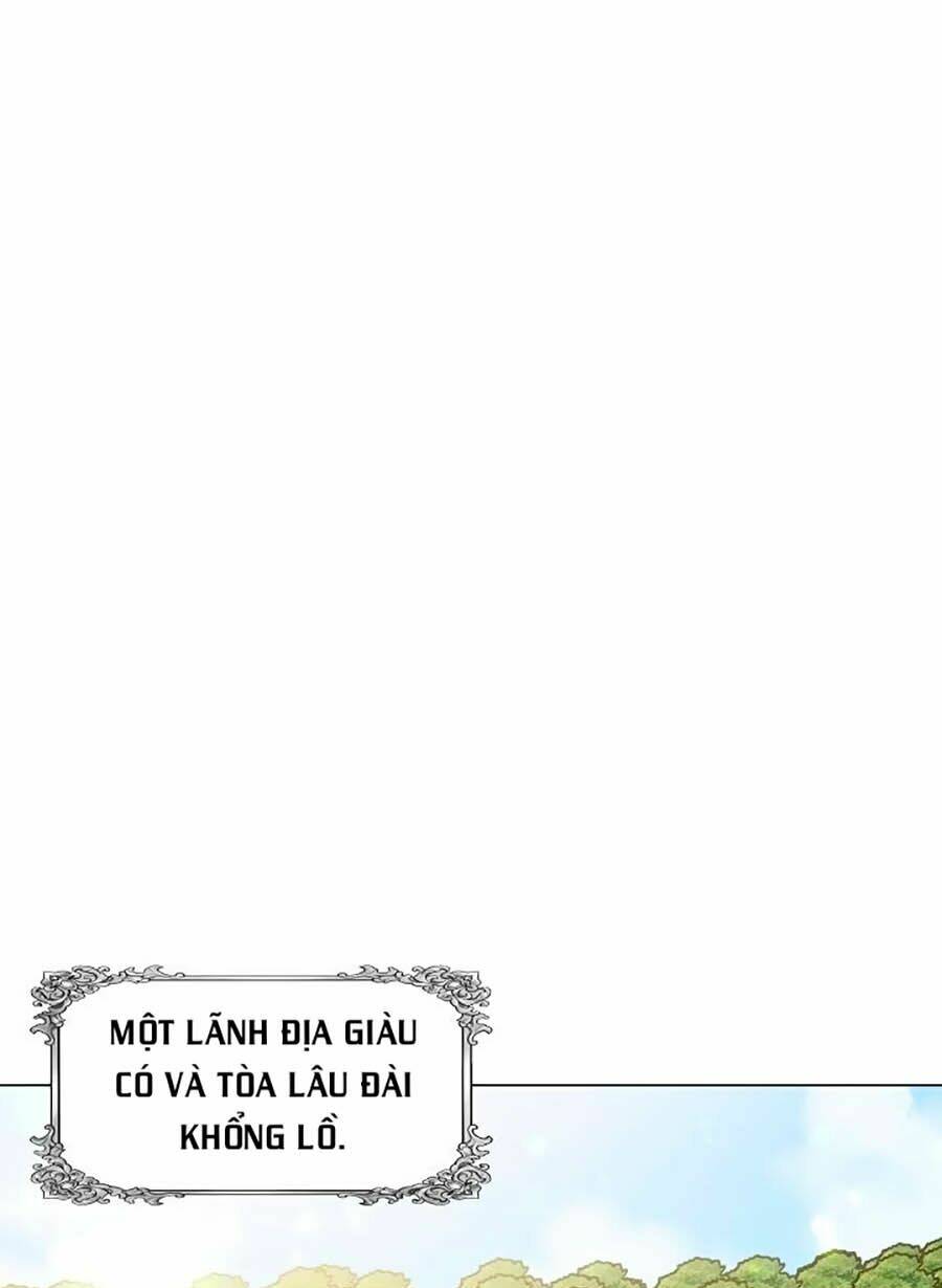 Khu Vườn Câm Lặng Chương 1 Ảnh 80