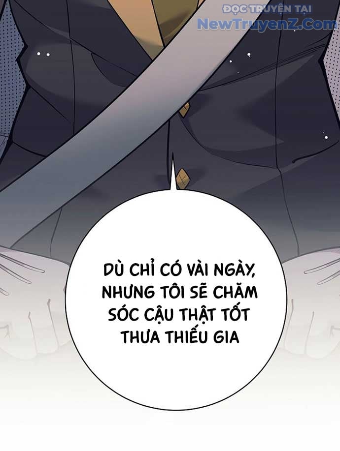 Đứa Con Ngoài Giá Thú Có Khả Năng Hấp Thụ Vũ Khí Chương 26 Ảnh 100